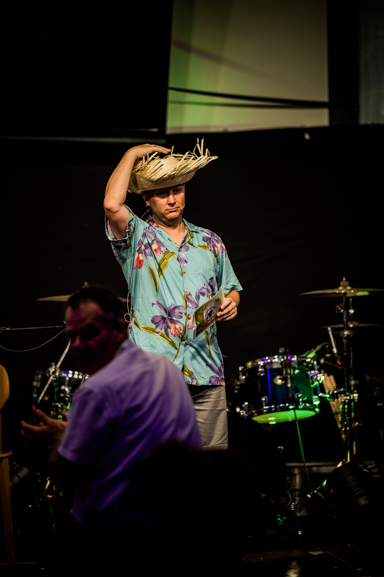 Export x3 1DX25830 50 Jahre FC Urdorf